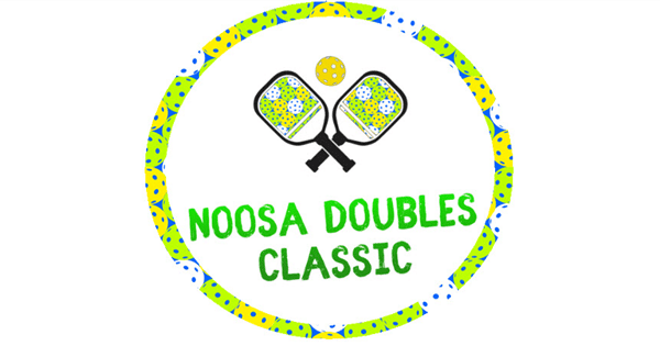 Noosa Doubles Classic